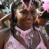 miami_carnival_2007_pt1-289