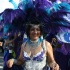 miami_carnival_2007_pt1-291