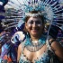 miami_carnival_2007_pt1-292