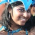 miami_carnival_2007_pt1-293