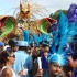 miami_carnival_2007_pt1-294