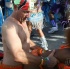 miami_carnival_2007_pt1-295