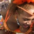 miami_carnival_2007_pt1-296