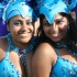 miami_carnival_2007_pt1-297