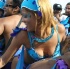 miami_carnival_2007_pt1-298