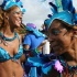 miami_carnival_2007_pt1-300