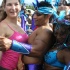 miami_carnival_2007_pt1-303
