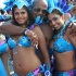 miami_carnival_2007_pt1-306