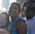 miami_carnival_2007_pt1-308