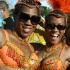 miami_carnival_2007_pt1-316