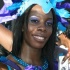 miami_carnival_2007_pt1-319