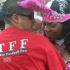 miami_carnival_2007_pt1-326