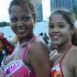 miami_carnival_2007_pt1-332