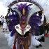 miami_carnival_2007_pt1-337