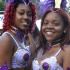 miami_carnival_2007_pt1-340