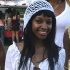 miami_carnival_2007_pt1-343