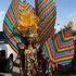 miami_carnival_2007_pt1-345