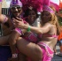 miami_carnival_2007_pt1-350