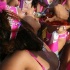 miami_carnival_2007_pt1-351