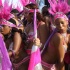 miami_carnival_2007_pt1-352