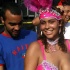miami_carnival_2007_pt1-353