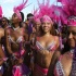 miami_carnival_2007_pt1-354