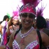 miami_carnival_2007_pt1-355