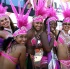 miami_carnival_2007_pt1-356