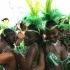 miami_carnival_2007_pt1-358