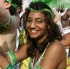 miami_carnival_2007_pt1-359
