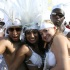 miami_carnival_2007_pt1-360
