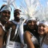 miami_carnival_2007_pt1-362