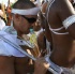 miami_carnival_2007_pt1-363