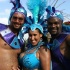 miami_carnival_2007_pt1-367