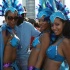 miami_carnival_2007_pt1-371