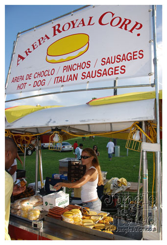 miami_carnival_2007_pt2-001