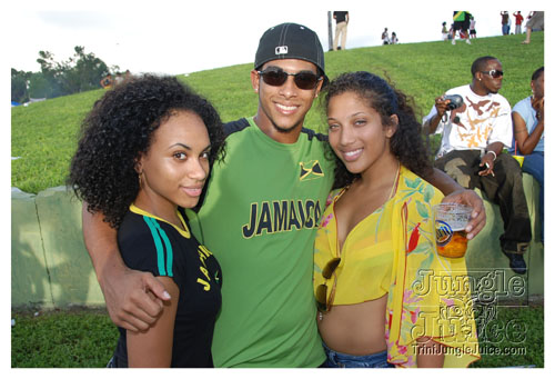 miami_carnival_2007_pt2-005
