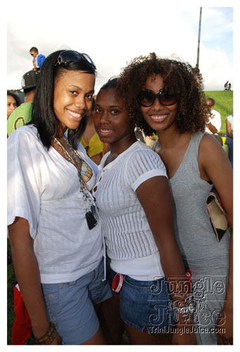 miami_carnival_2007_pt2-007