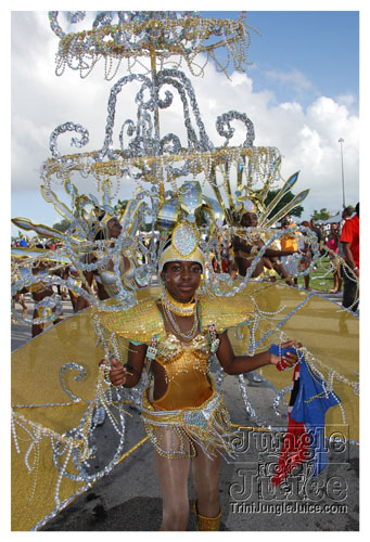miami_carnival_2007_pt2-008