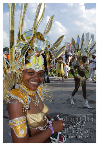 miami_carnival_2007_pt2-009
