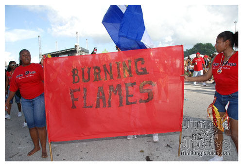 miami_carnival_2007_pt2-010