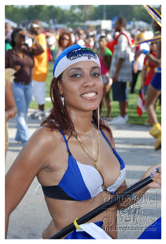miami_carnival_2007_pt2-011