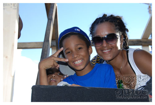 miami_carnival_2007_pt2-015