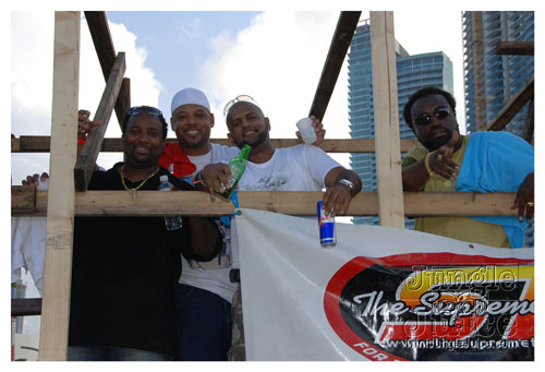 miami_carnival_2007_pt2-016