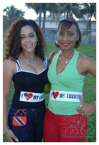 miami_carnival_2007_pt2-018