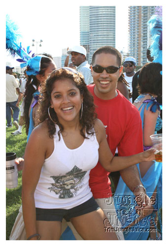 miami_carnival_2007_pt2-019