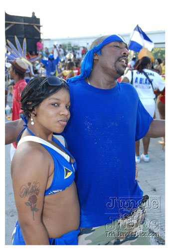 miami_carnival_2007_pt2-020