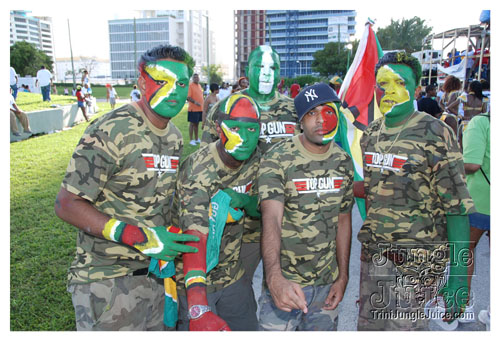 miami_carnival_2007_pt2-021