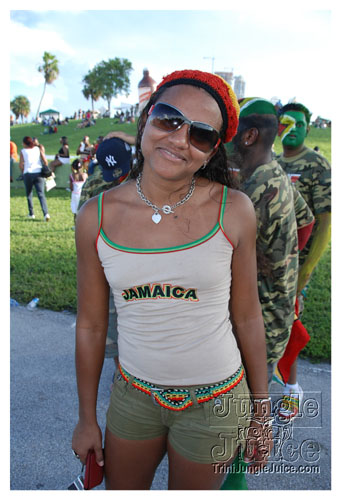 miami_carnival_2007_pt2-022