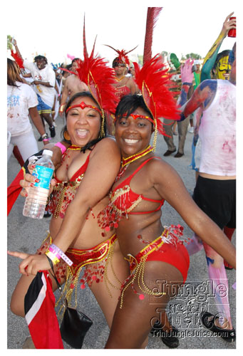 miami_carnival_2007_pt2-024